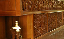 SMART Hotel Mandalay