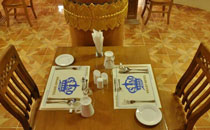 SMART Hotel Mandalay